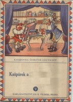 /album/fotogalerie-divadelni-hry1/knihovna-ceskych-loutkaru-titul-jpg1/